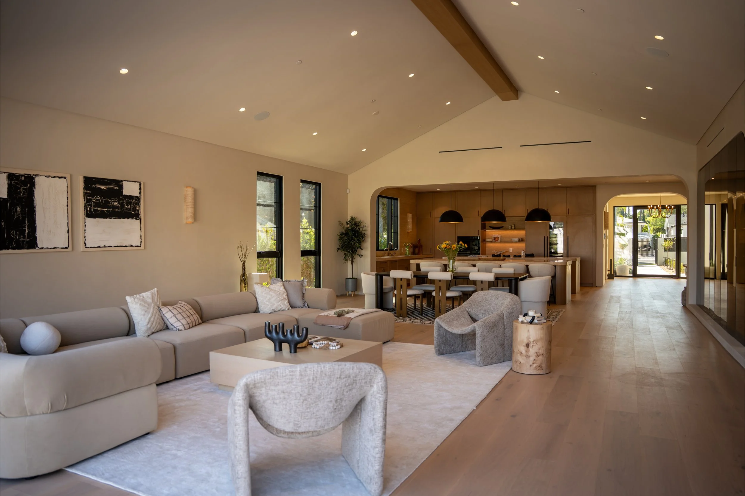 22821 COLLINS HIGH RES-5.jpg