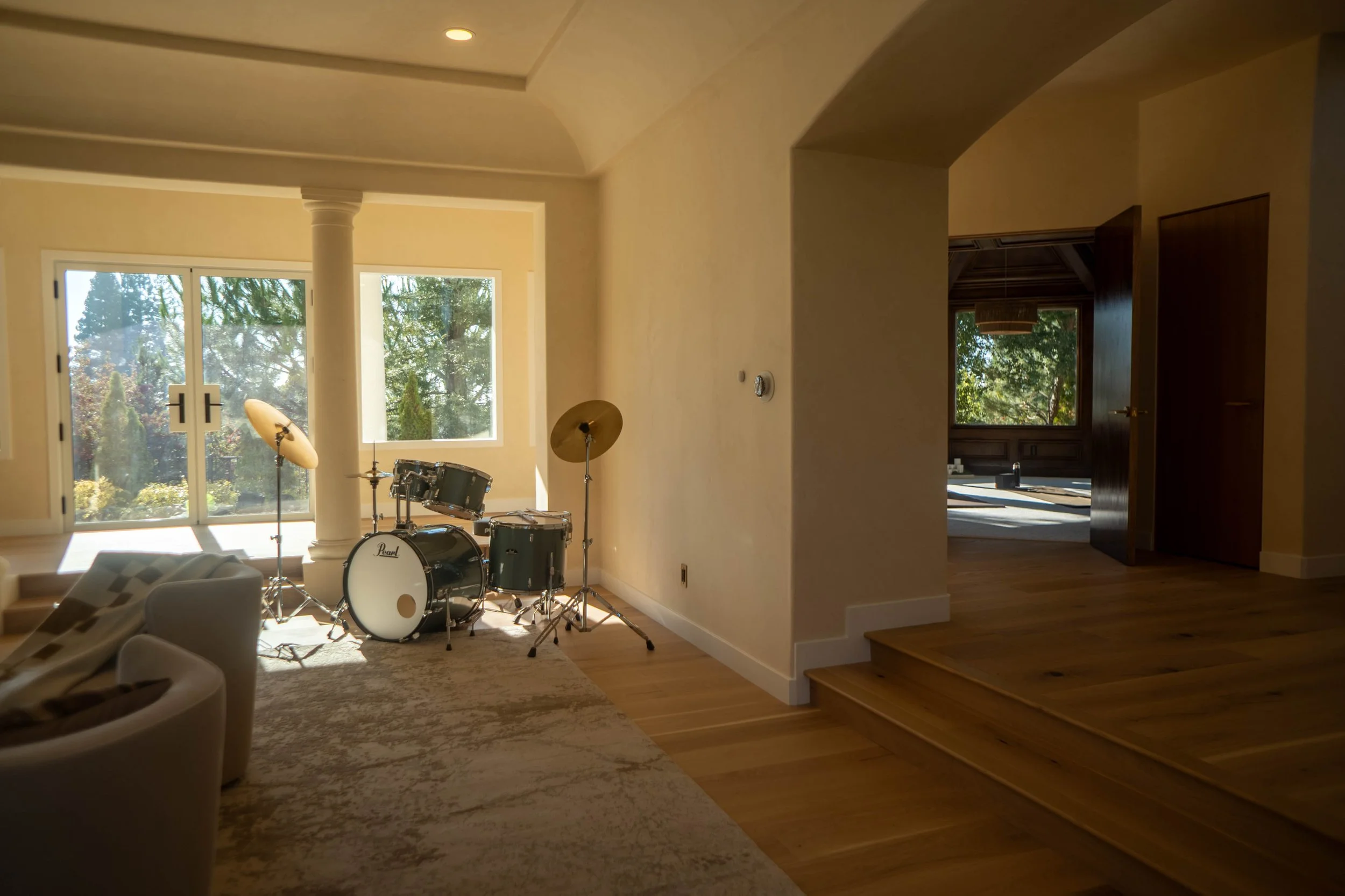 VISUAL NOWIE DANVILLE-67.jpg