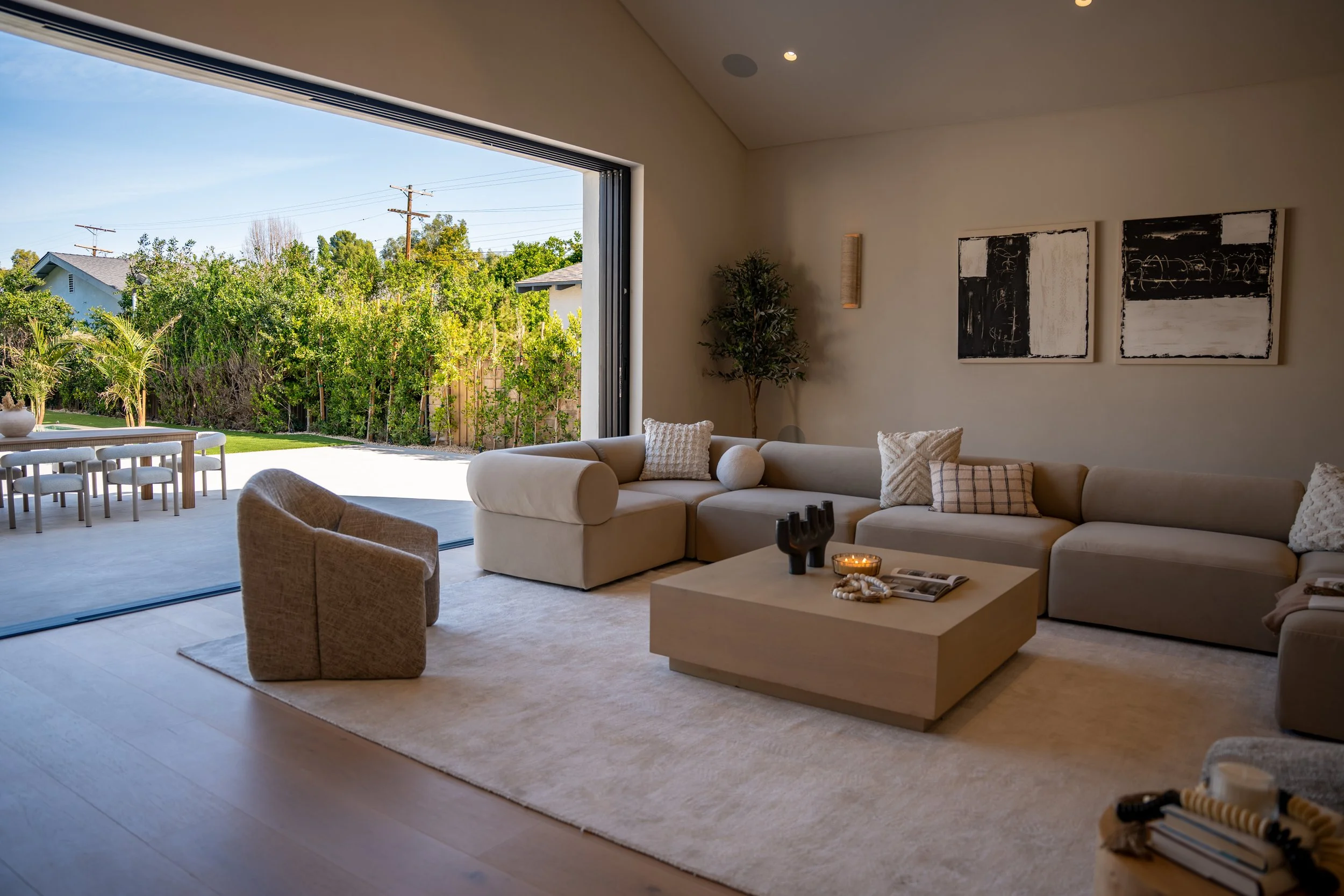 22821 COLLINS HIGH RES-9.jpg