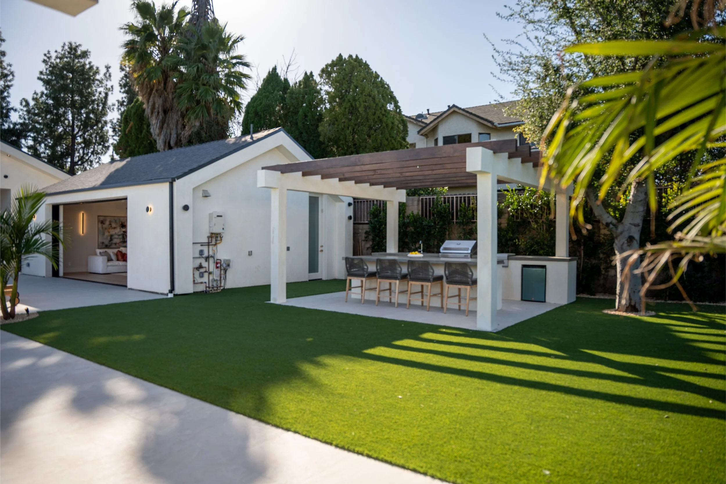 22821 COLLINS HIGH RES-53.jpg