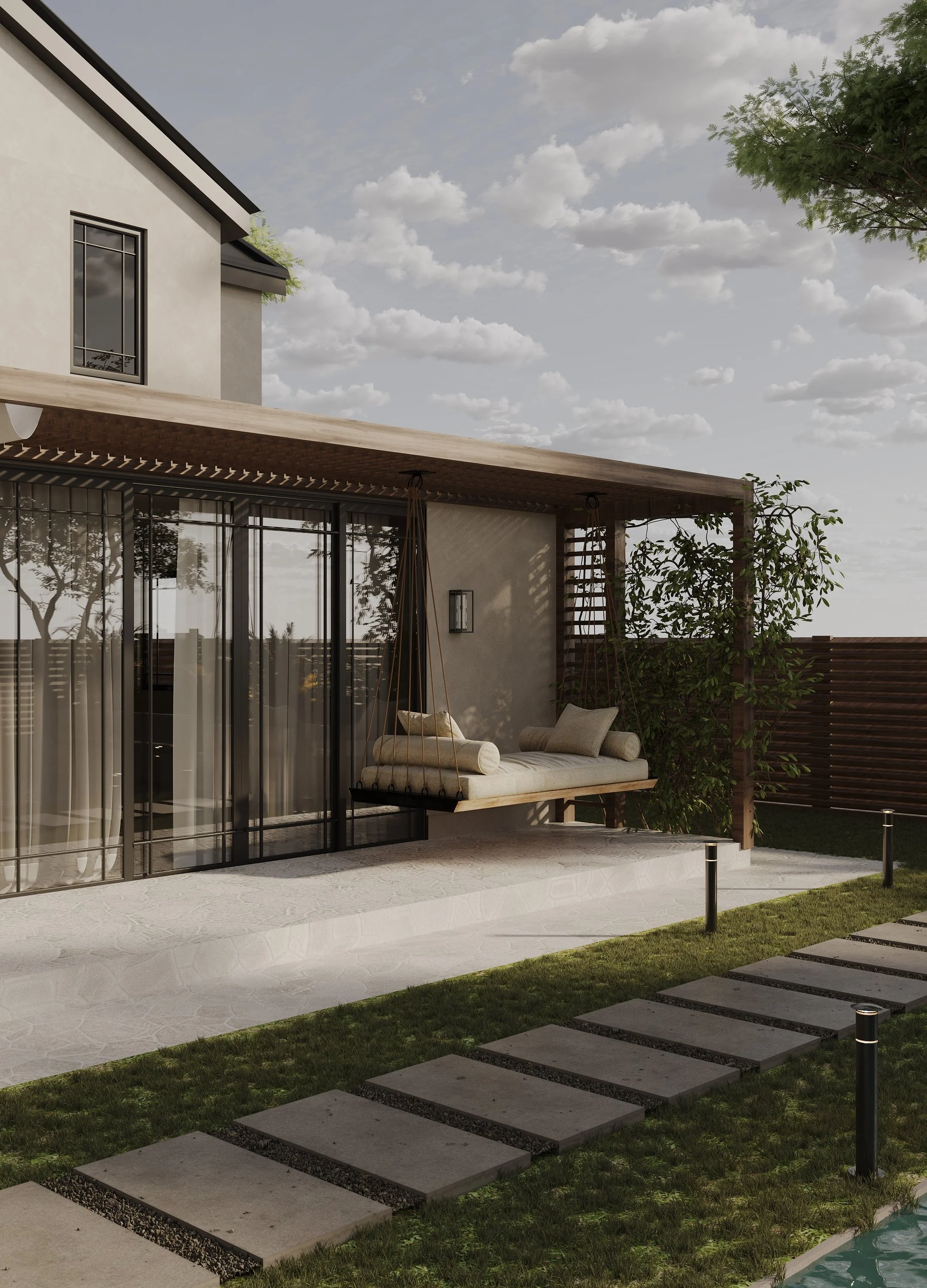 outdoor1_View05.jpg