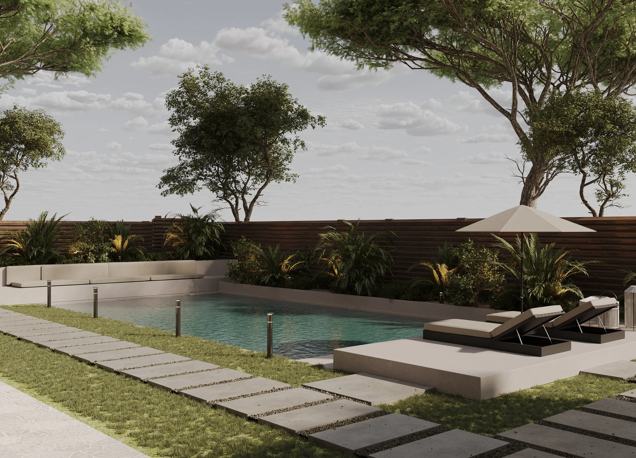 outdoor1_View06.jpg