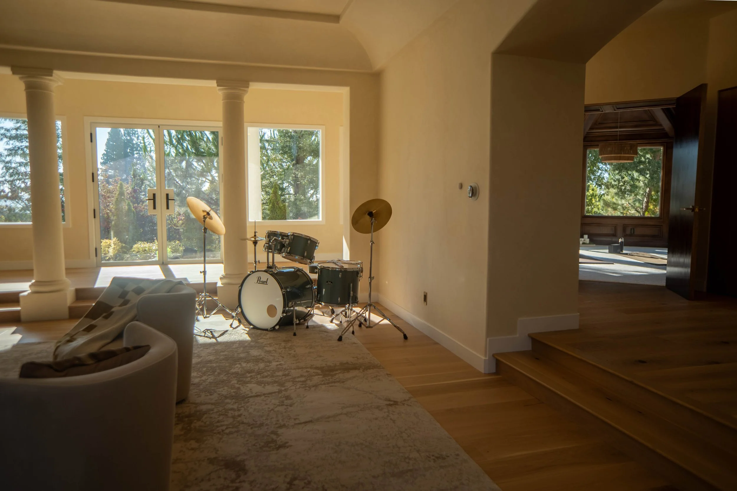 VISUAL NOWIE DANVILLE-66.jpg