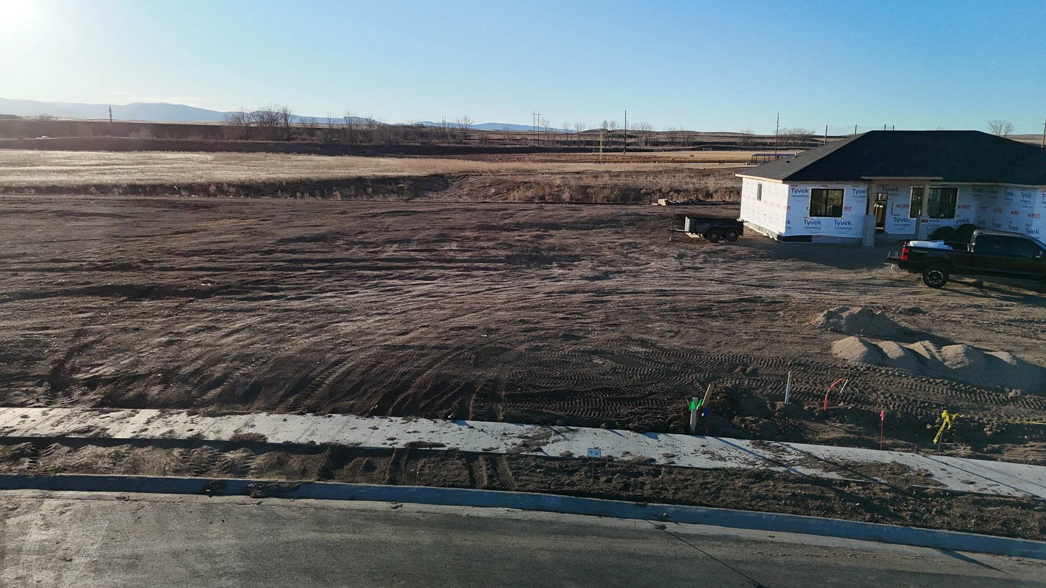 Homes for Sale_Sheridan_Riverstone Park II_Lot 16.jpg