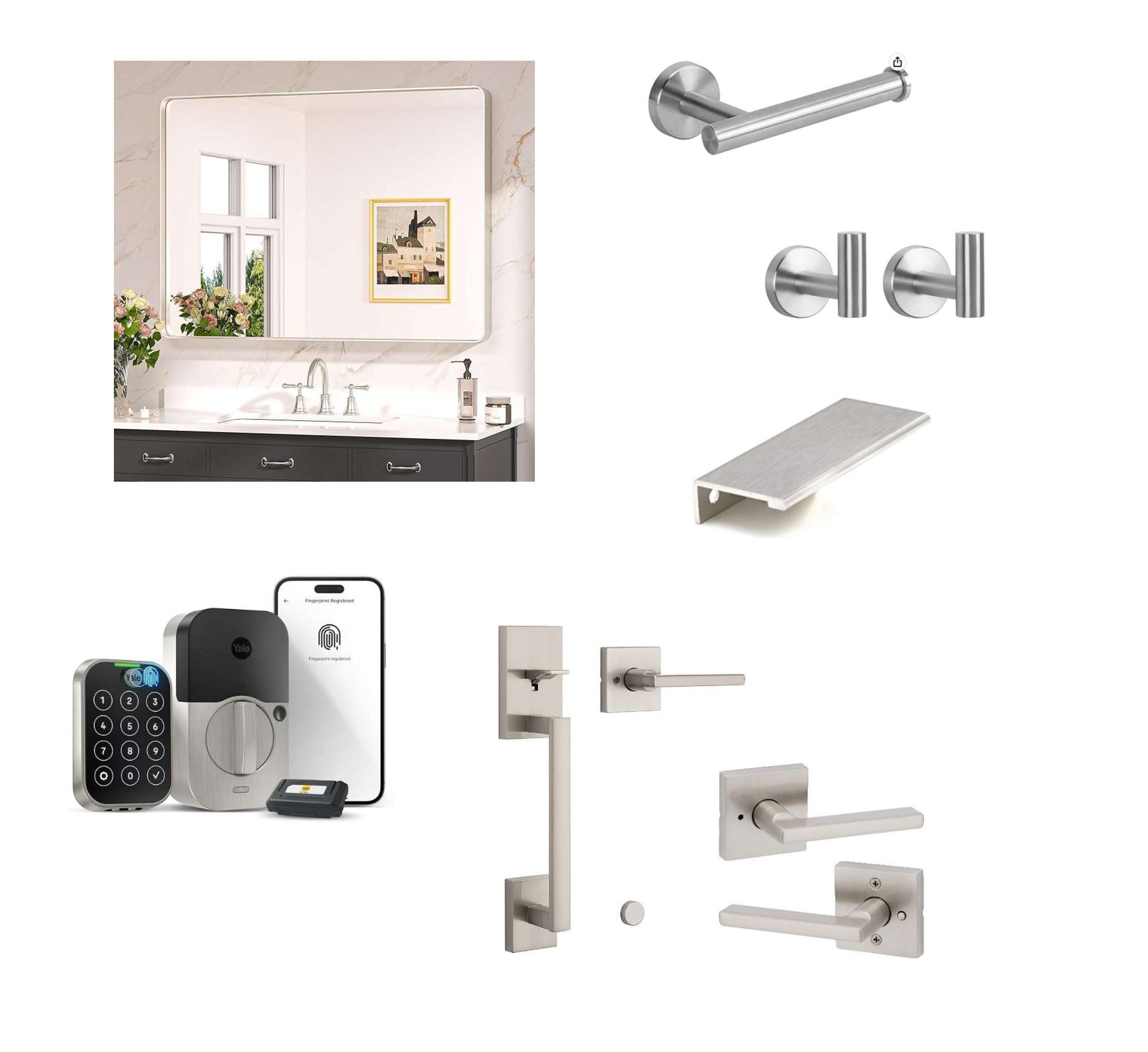 Simple Gray Fixtures_2025_Hardware.jpg