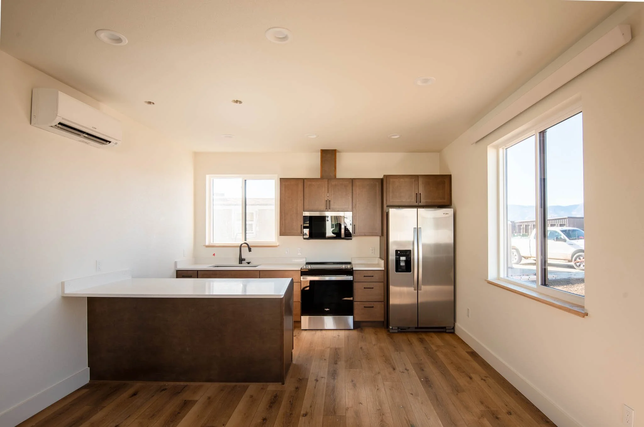 Homes for Sale_Ranchester_1407 C_Cabin 18-02.jpg