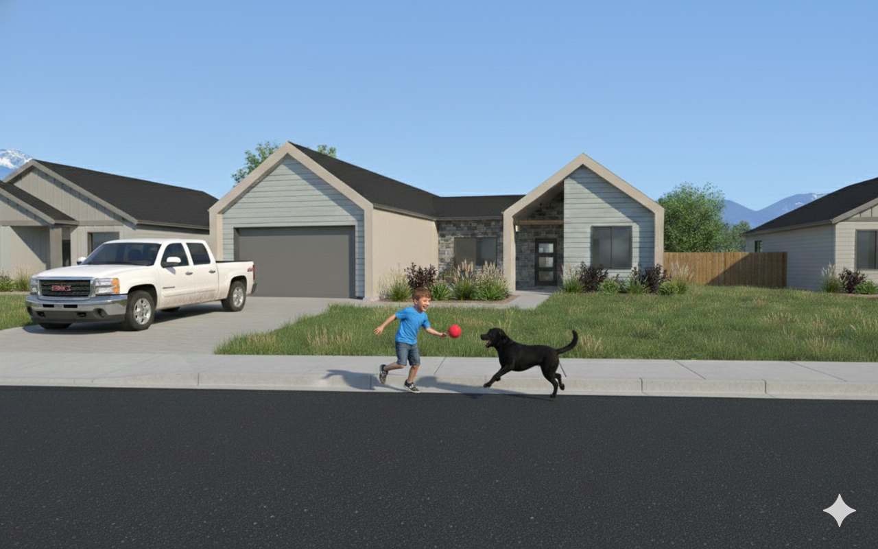 Lakewood Boy and Dog.png