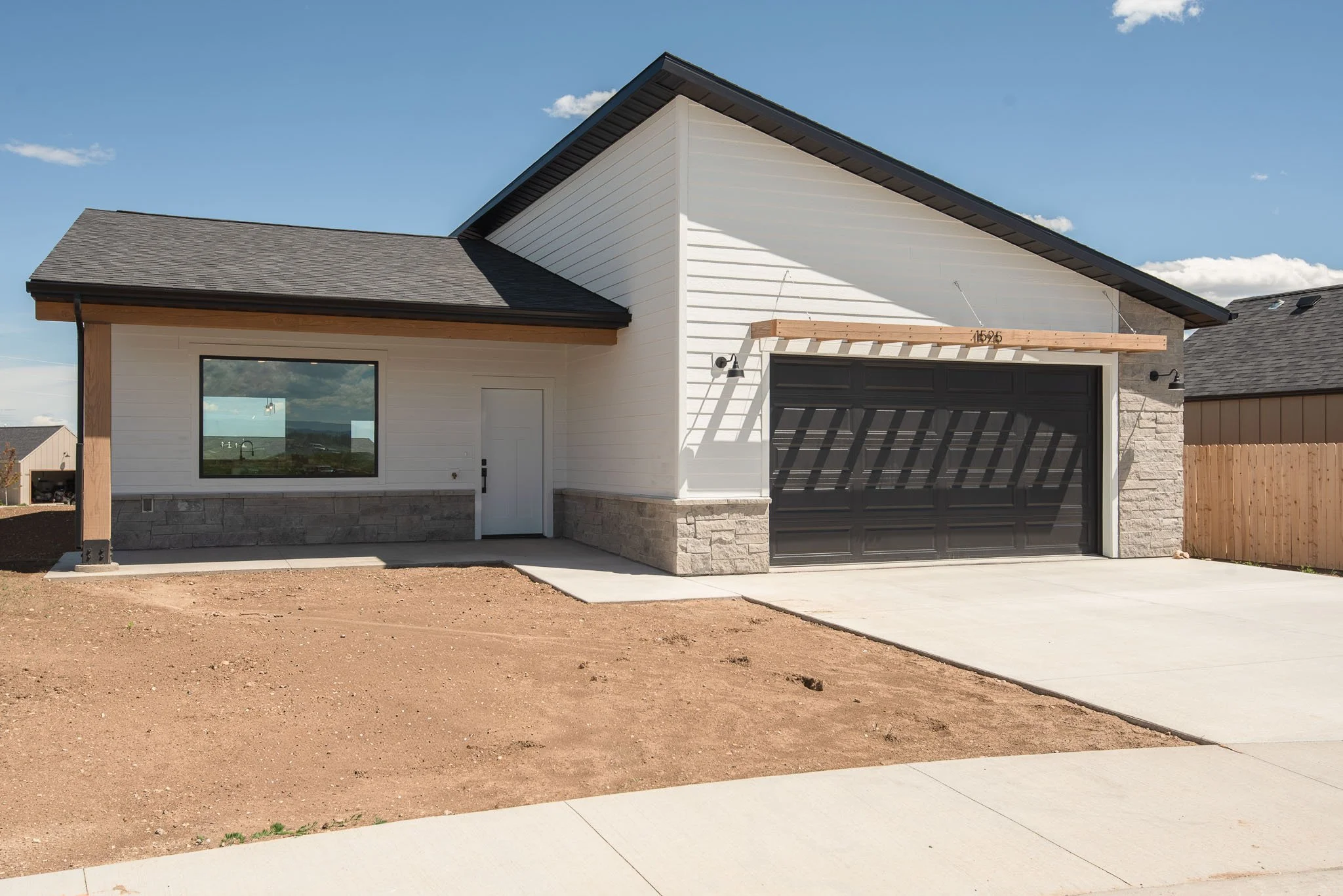 Homes for Sale_Sheridan_Riverstone Park II_1595 Kearny-03.jpg