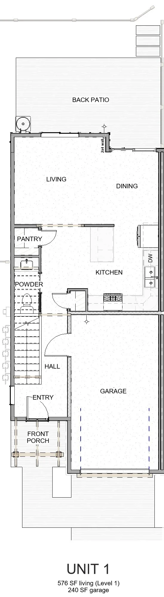 Appaloosa Unit Base Plan.jpg