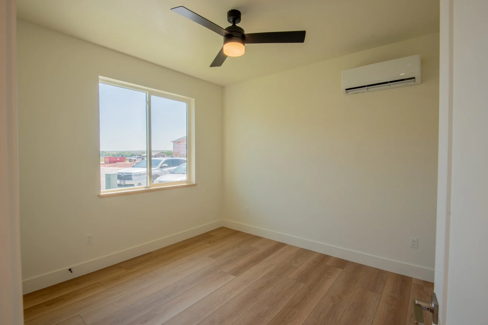 Homes for sale in Ranchester WY_1403WDr. Bedroom - web.jpg