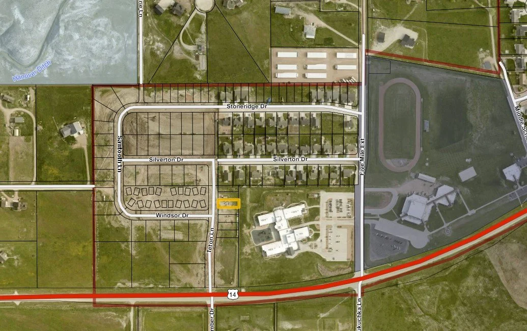 Lot 53 GIS screenshot.jpg