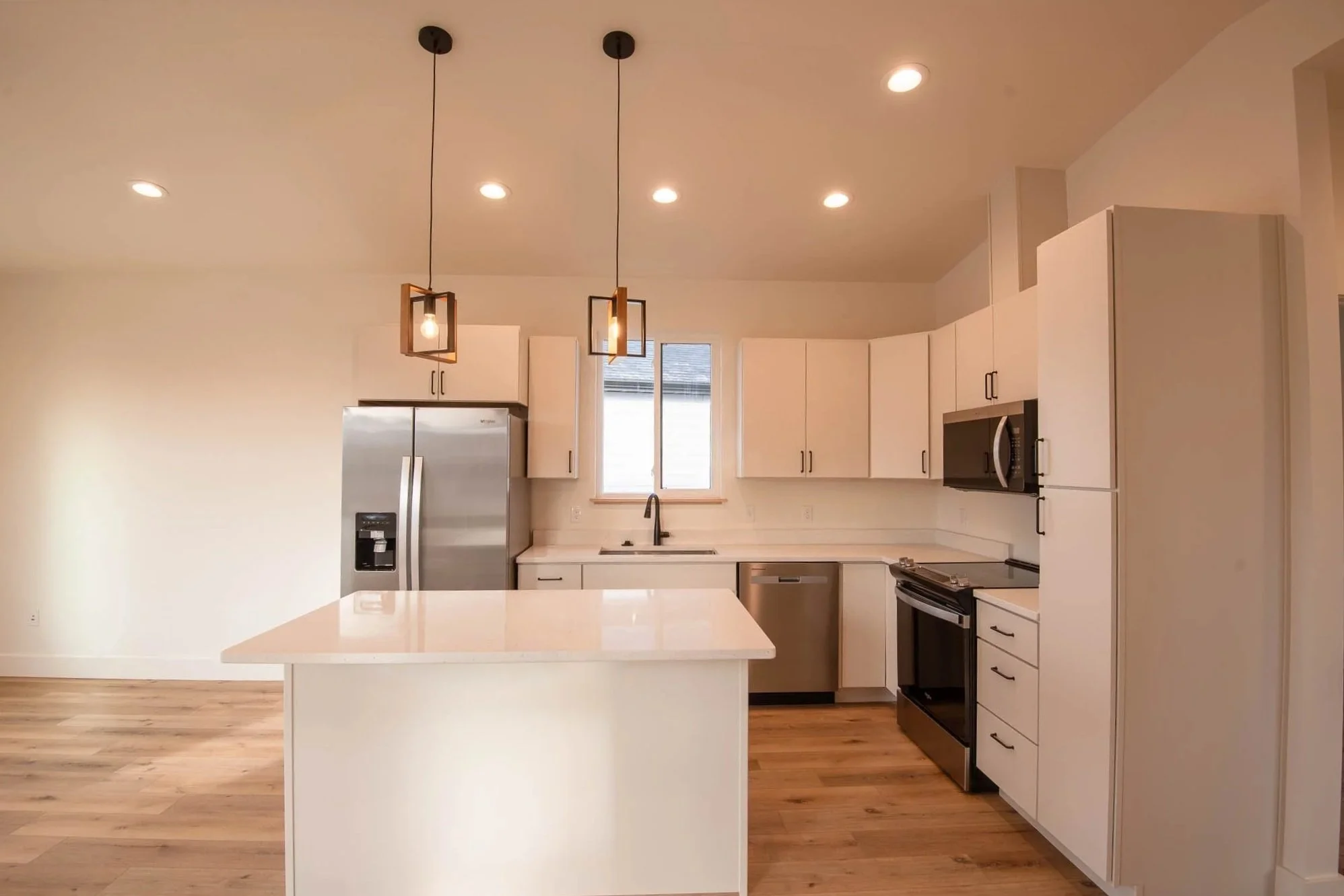 Homes for Sale_Ranchester_Cabin 5-09.jpg