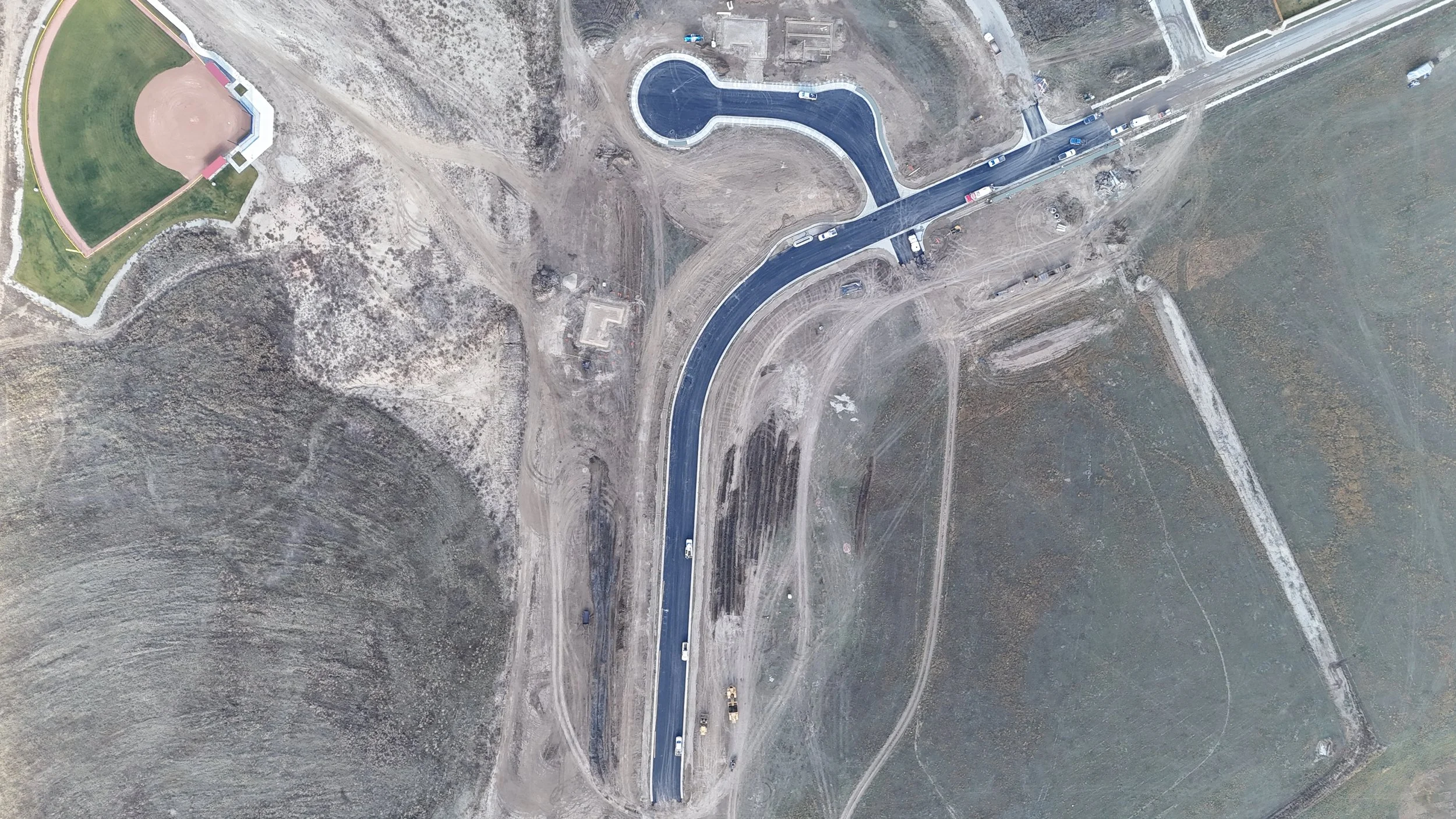 DJI_20251119133852_0016_D.JPG