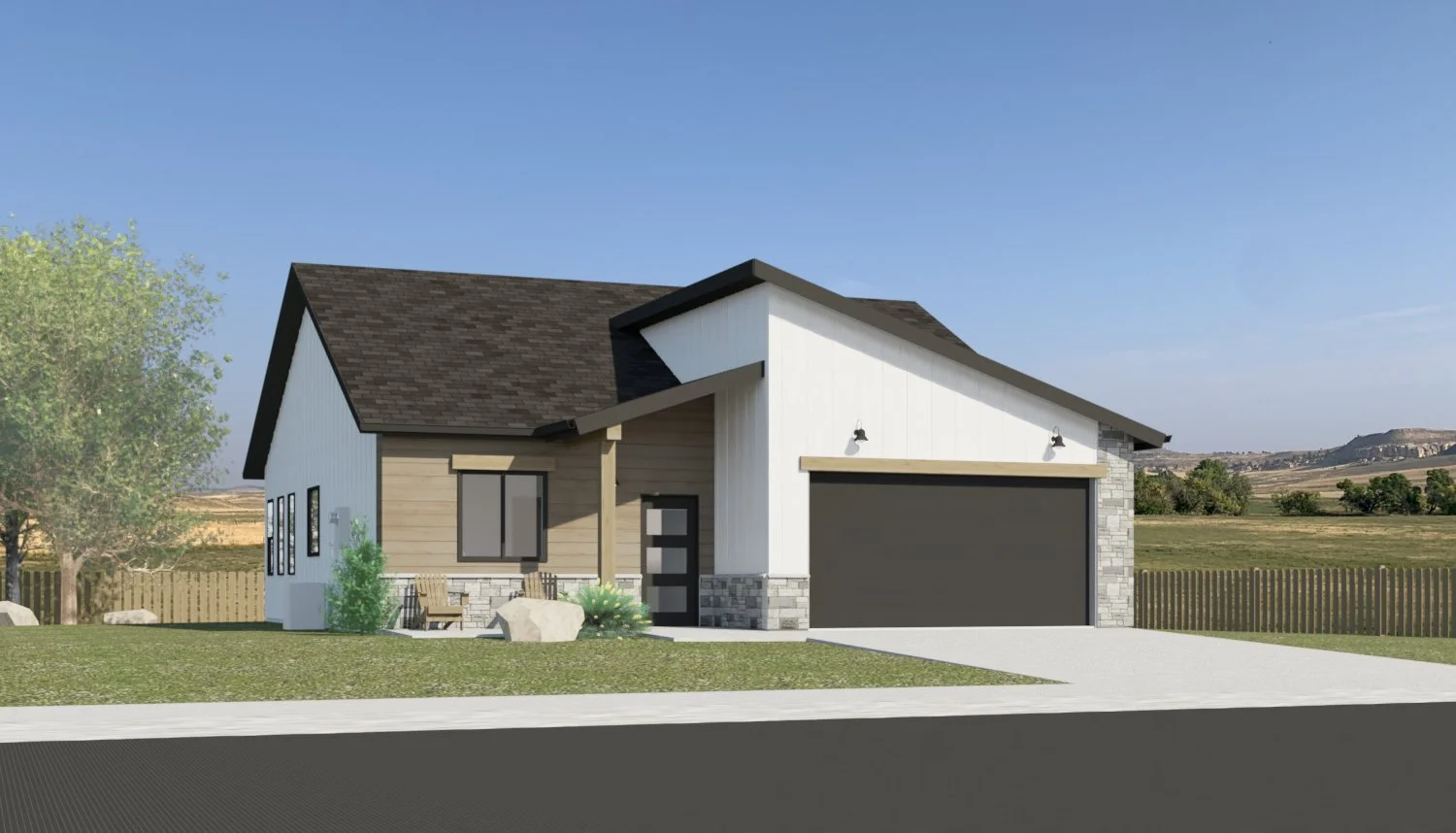 Amsden W_Homes for Sale_Sheridan WY.jpg