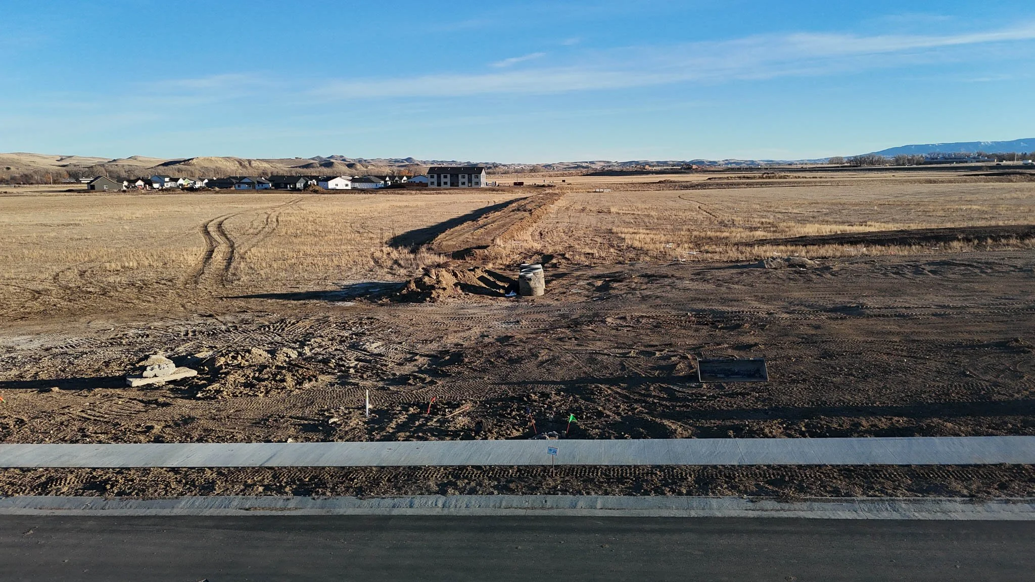 Homes for Sale_Sheridan_Riverstone Park II_Lot 25.jpg