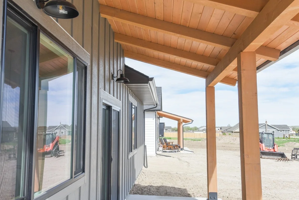 Homes for sale in Ranchester WY_1458 - Back Porch Detail.jpg