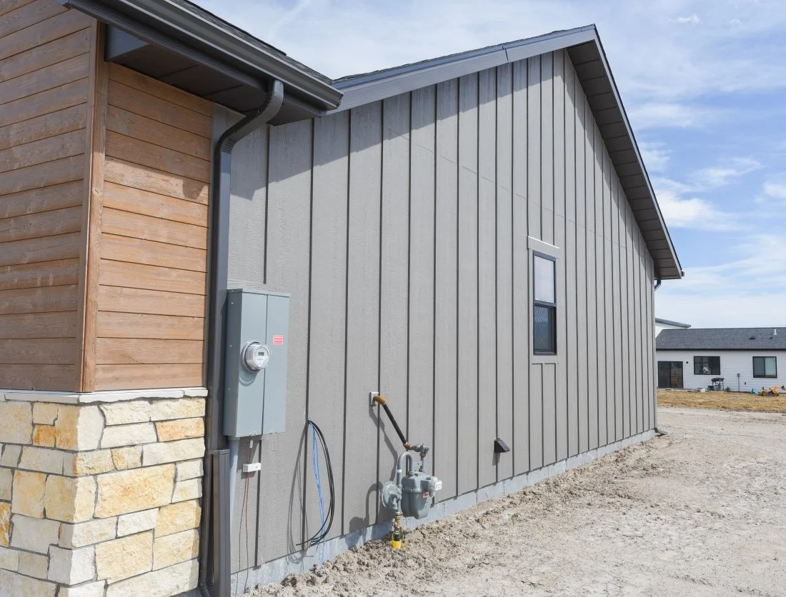 Homes for sale in Ranchester WY_1458 - Exterior Side.jpg
