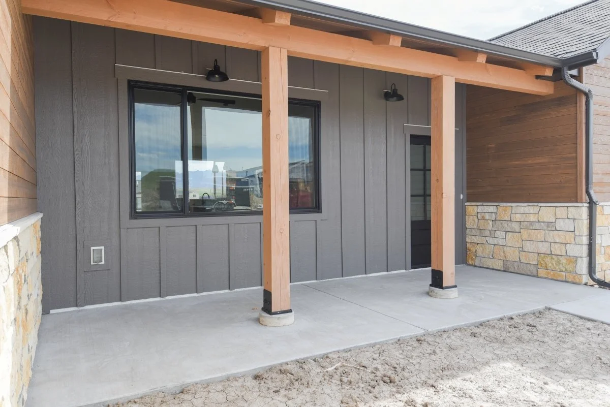 Homes for sale in Ranchester WY_1458 Front Porch.jpg