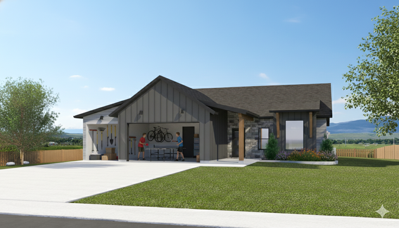Rocky Garage Scene.png