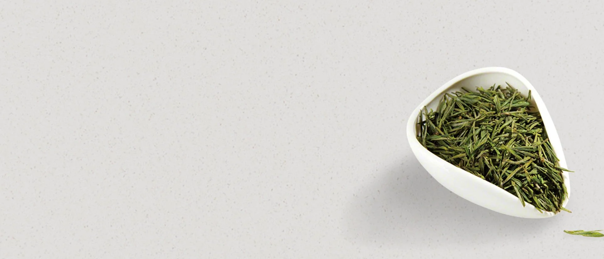 Frost White
3cm Quartz Collection A