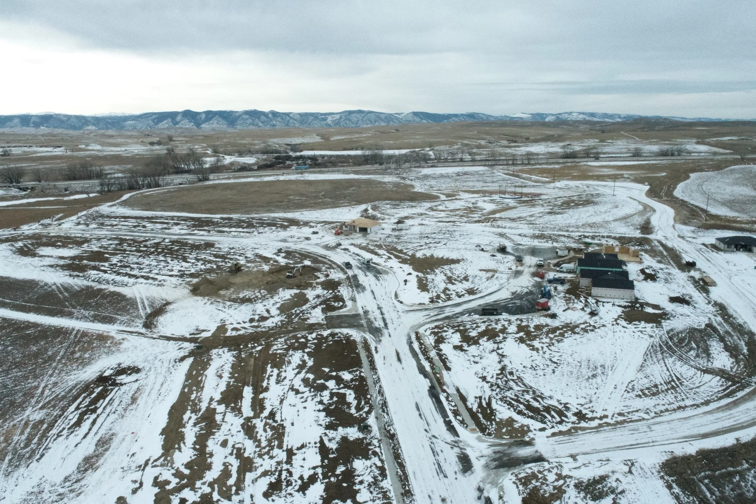 DJI_0002.JPG