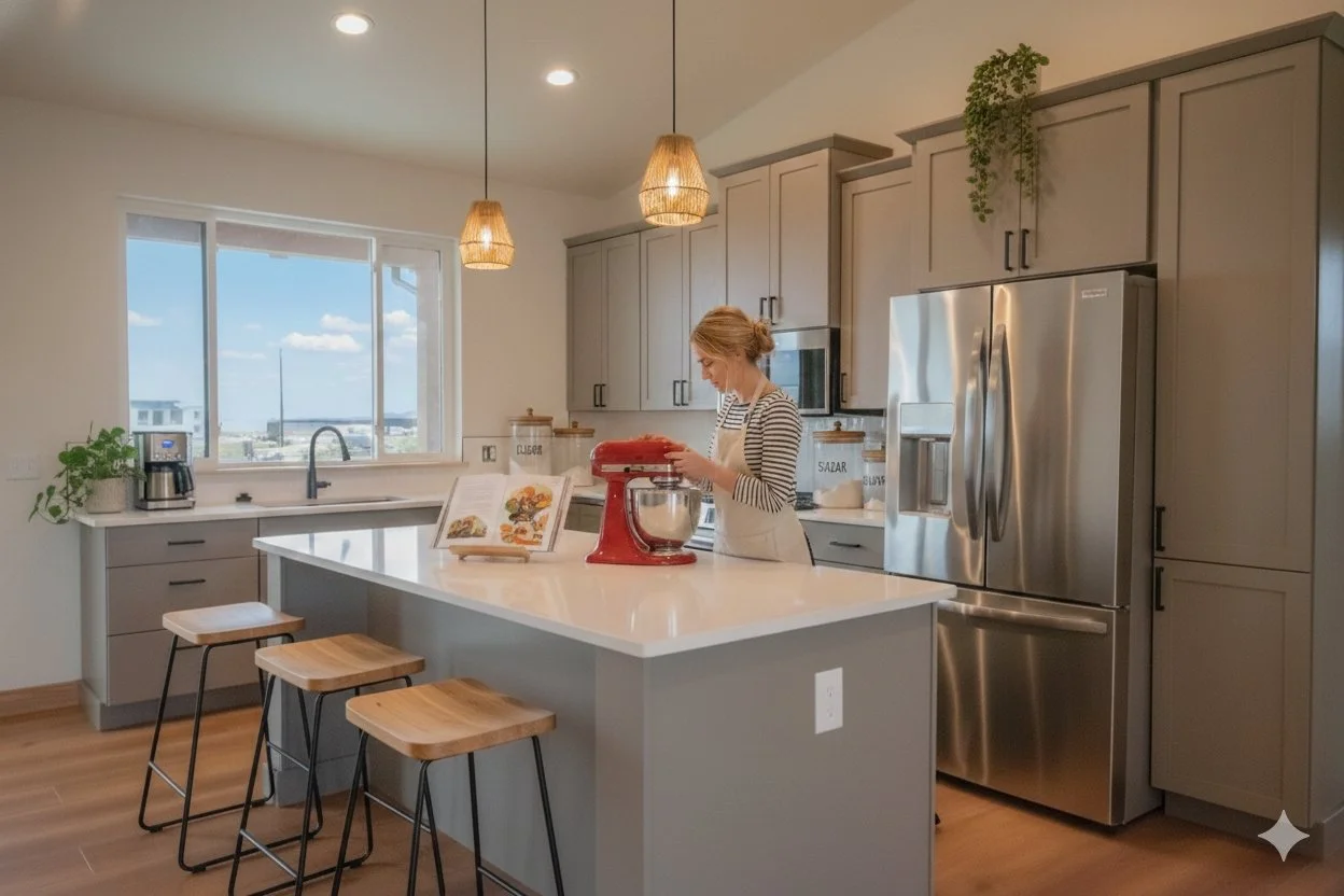 Lakewood Kitchen Scene.jpg