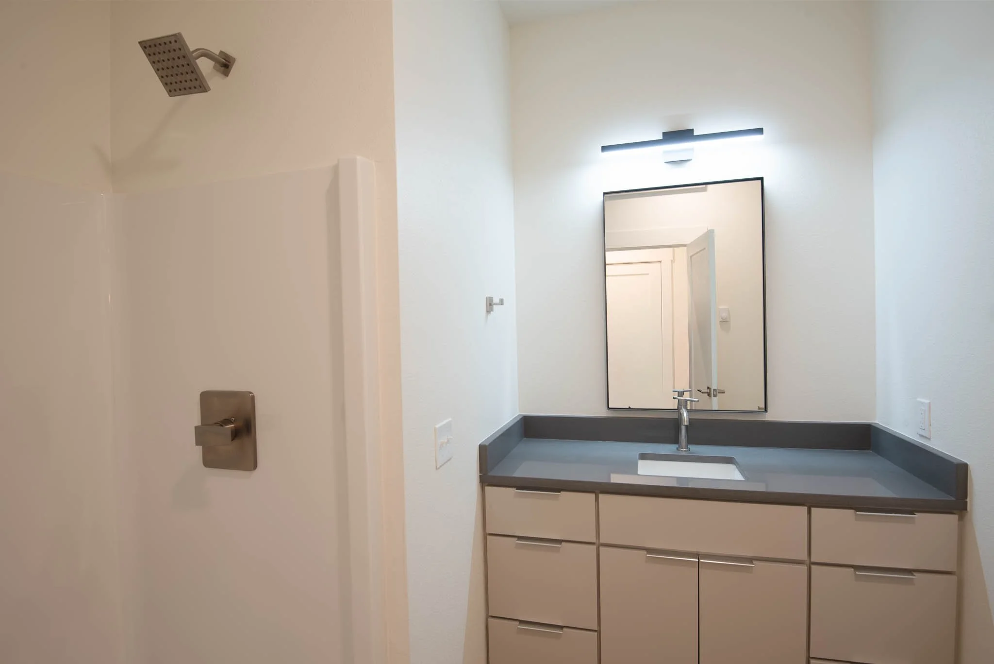 Homes for Sale_Ranchester_1407 Windsor Dr E_Cabin 16-12.jpg