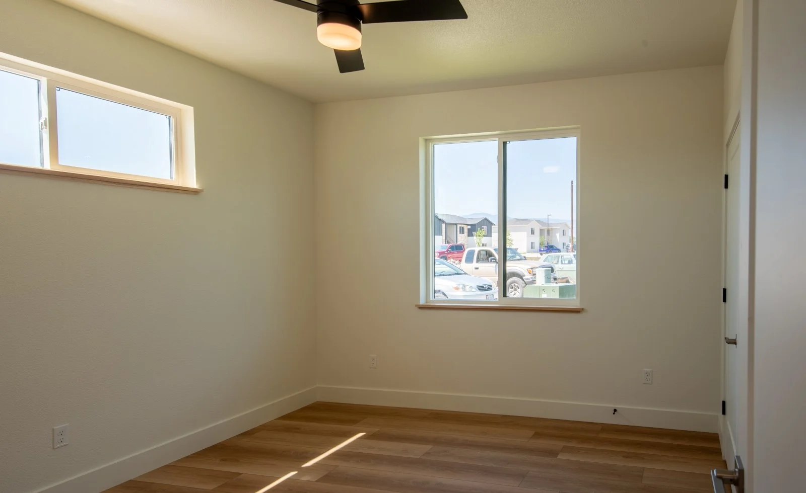 Homes for sale in Ranchester WY_1403WDr.C Bedroom - web.jpg
