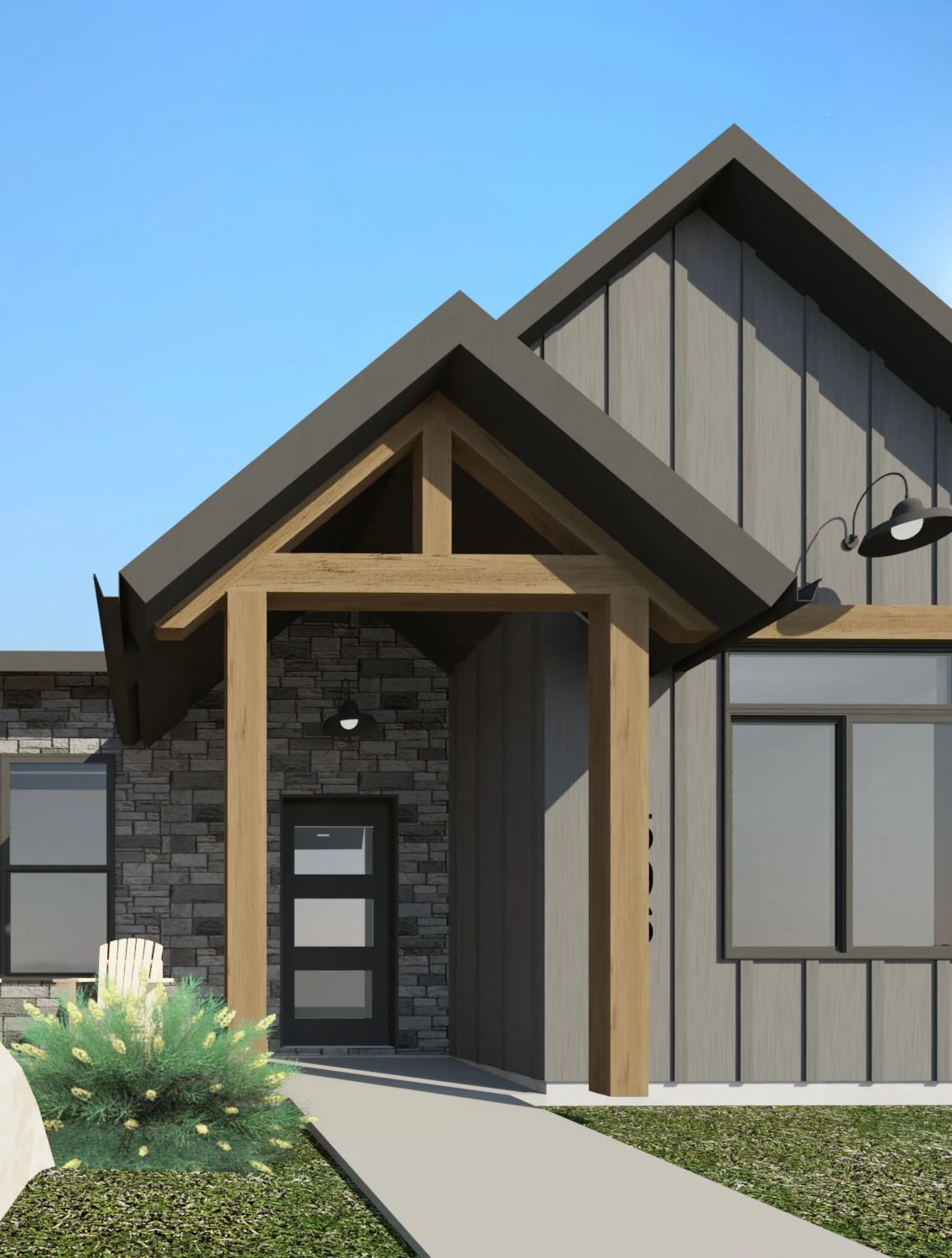 Saratoga_StoneMIll Home Plan_Homes for sale in Sheridan WY_8.jpg