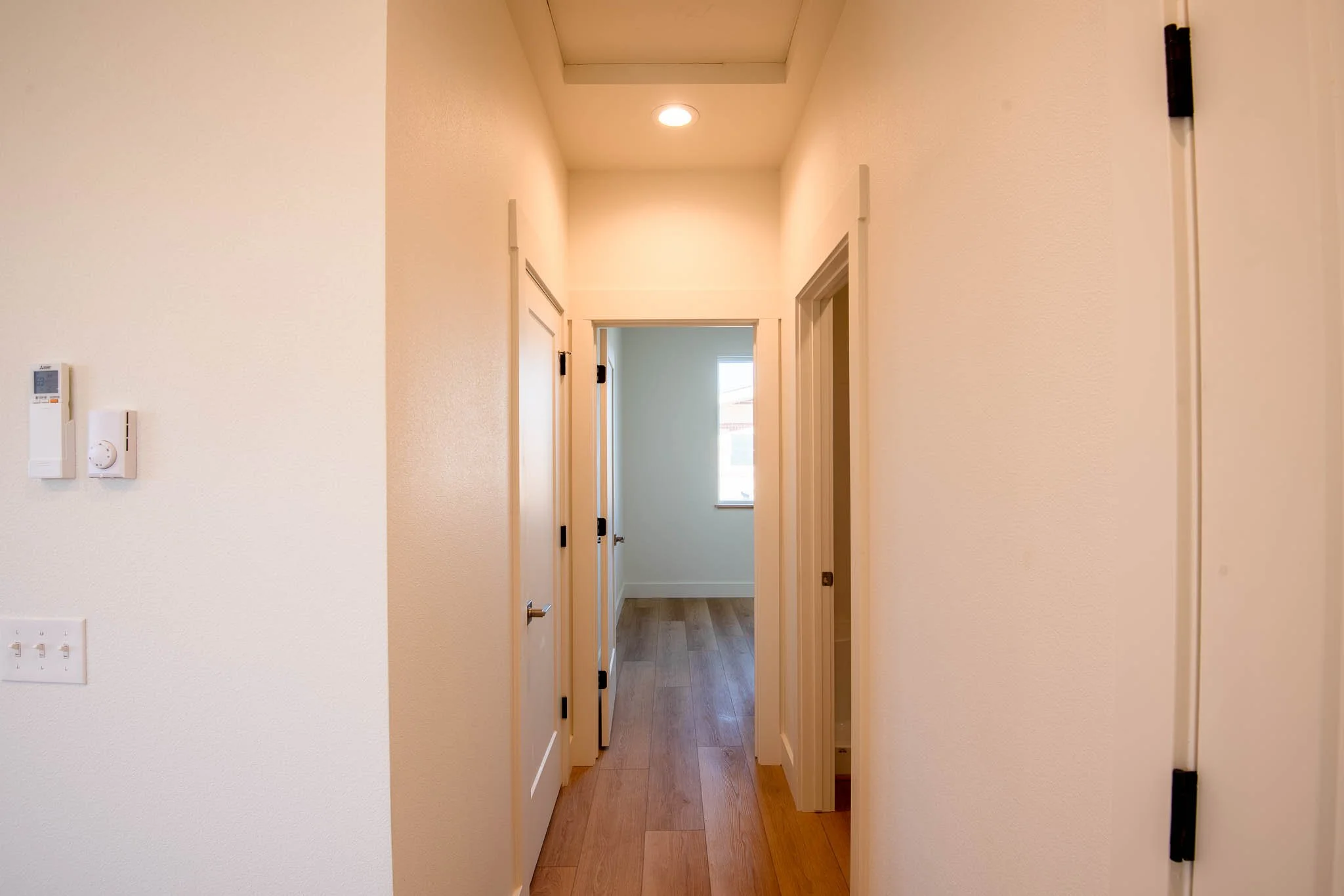 Homes for Sale_Ranchester_1407 E_Cabin 16-05.jpg