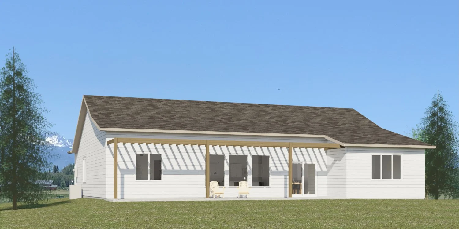 Saratoga_W_StoneMill Home Plan_Homes for sale in Sheridan WY_8.jpg