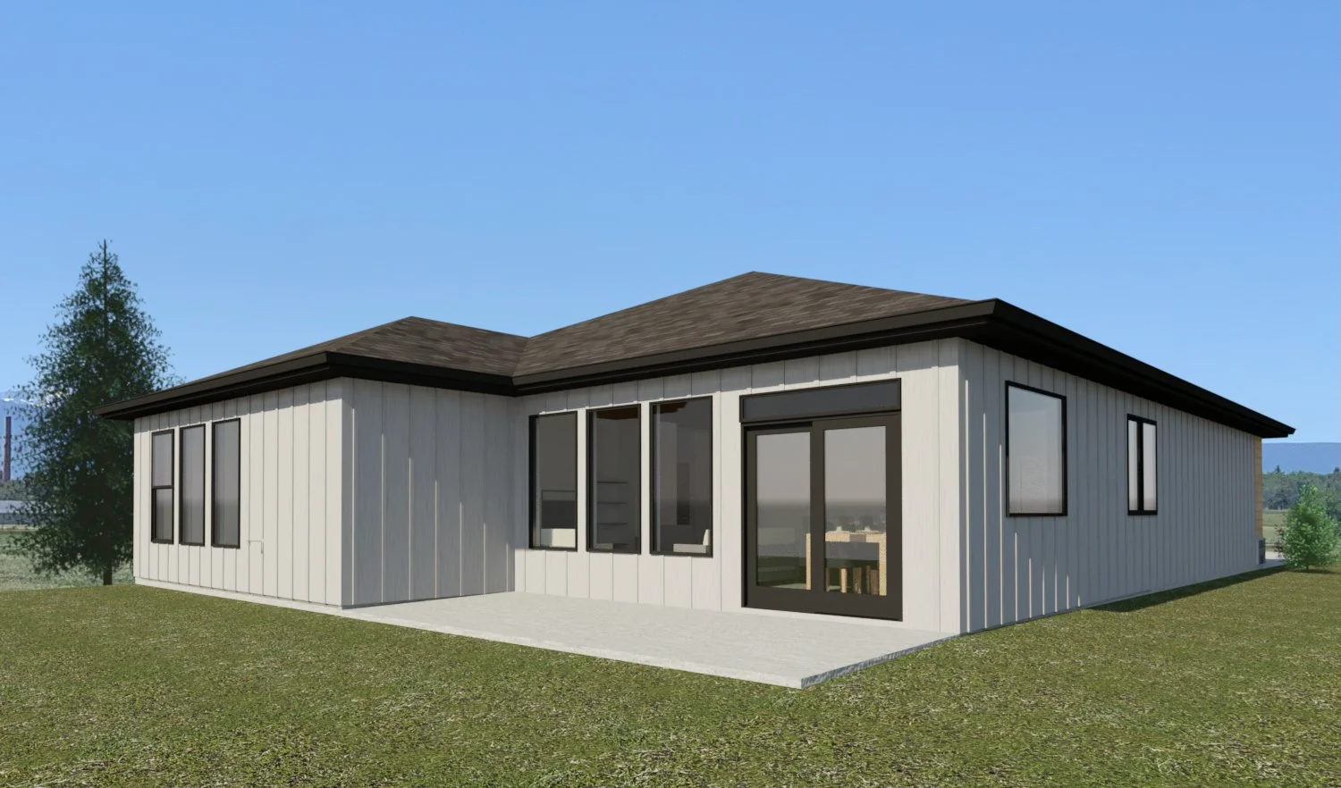 Penrose_0_StoneMill Home Plan_Homes for Sale in Sheridan WY_6.jpg