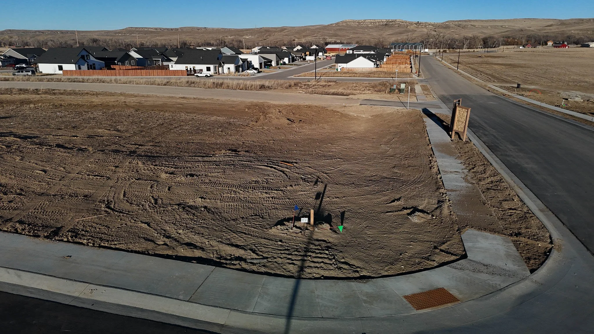 Homes for Sale_Sheridan_Riverstone Park II_Lot 1.jpg