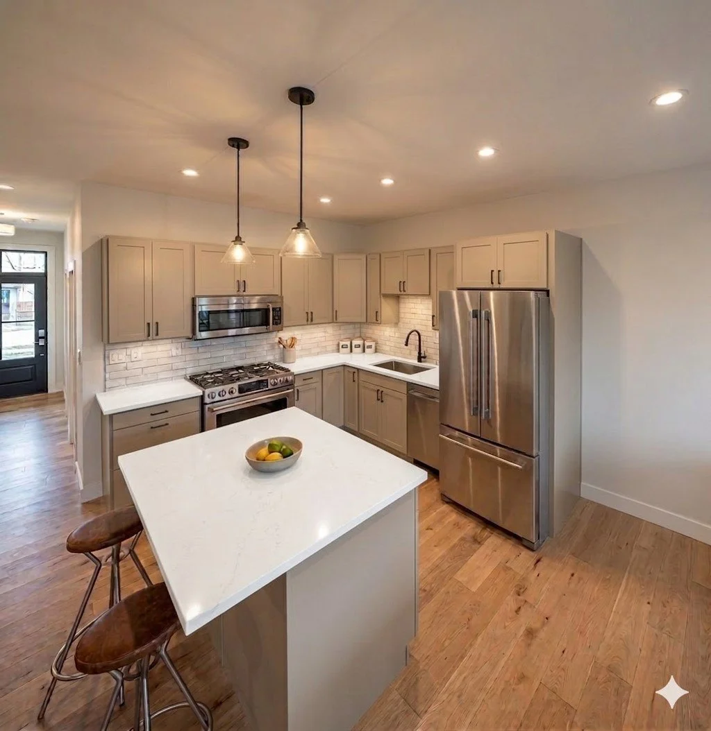 Buckskin - Kitchen Render Sandstone.jpg