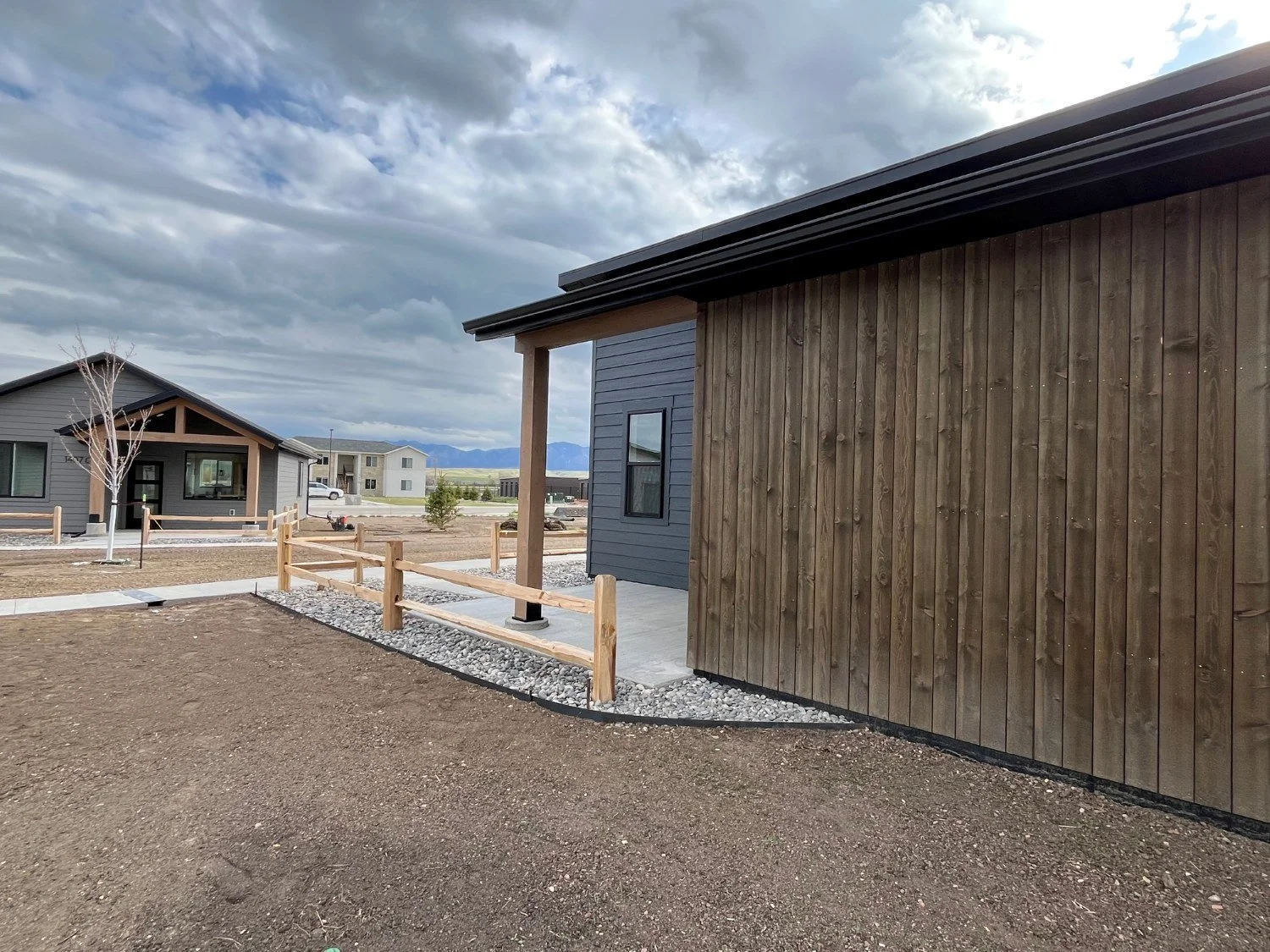 Cabin 3_Home For Sale in Ranchester WY_Exterior 09.jpg