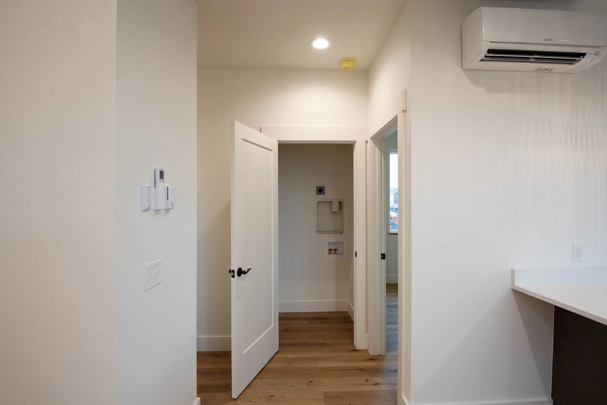 Homes for Sale_Ranchester_1407 Windsor Dr C_Cabin 18-08.jpg