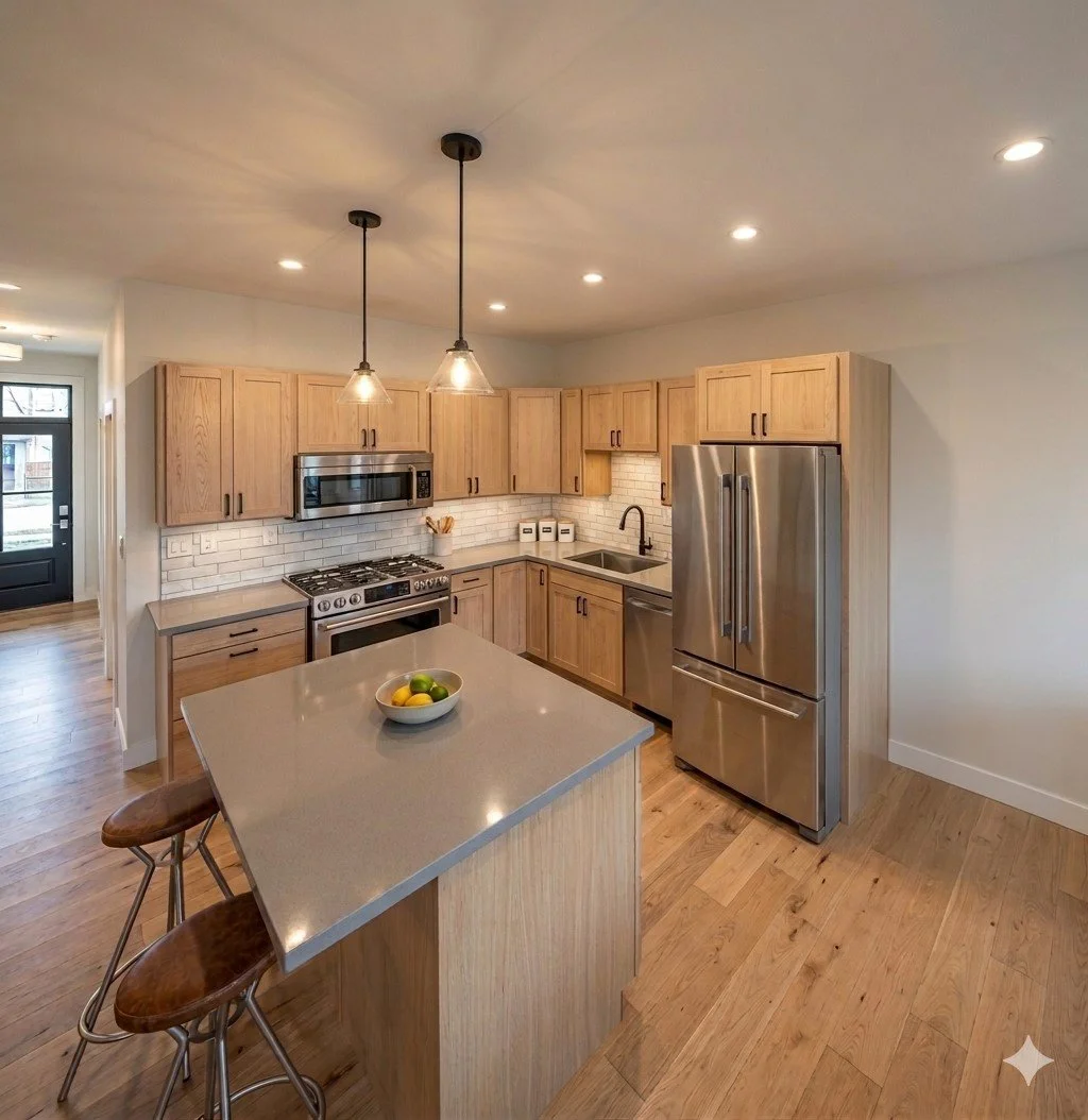 Buckskin - Kitchen Render.jpg