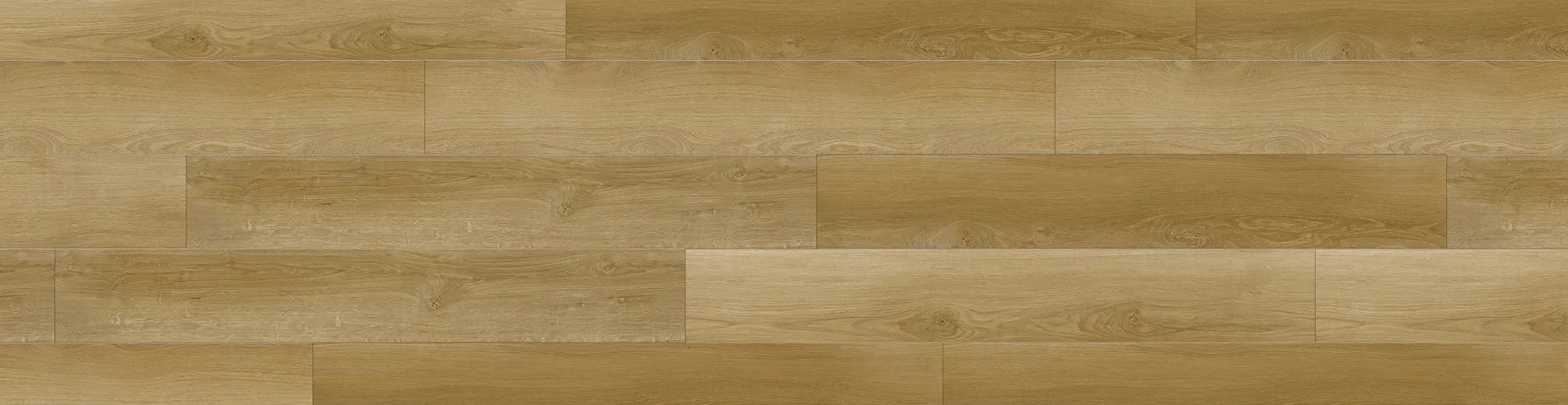 Colonial Cream
White River Collection