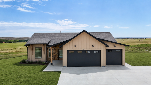 Homes for Sale_Sheridan_Riverstone Park II_Curtis.png