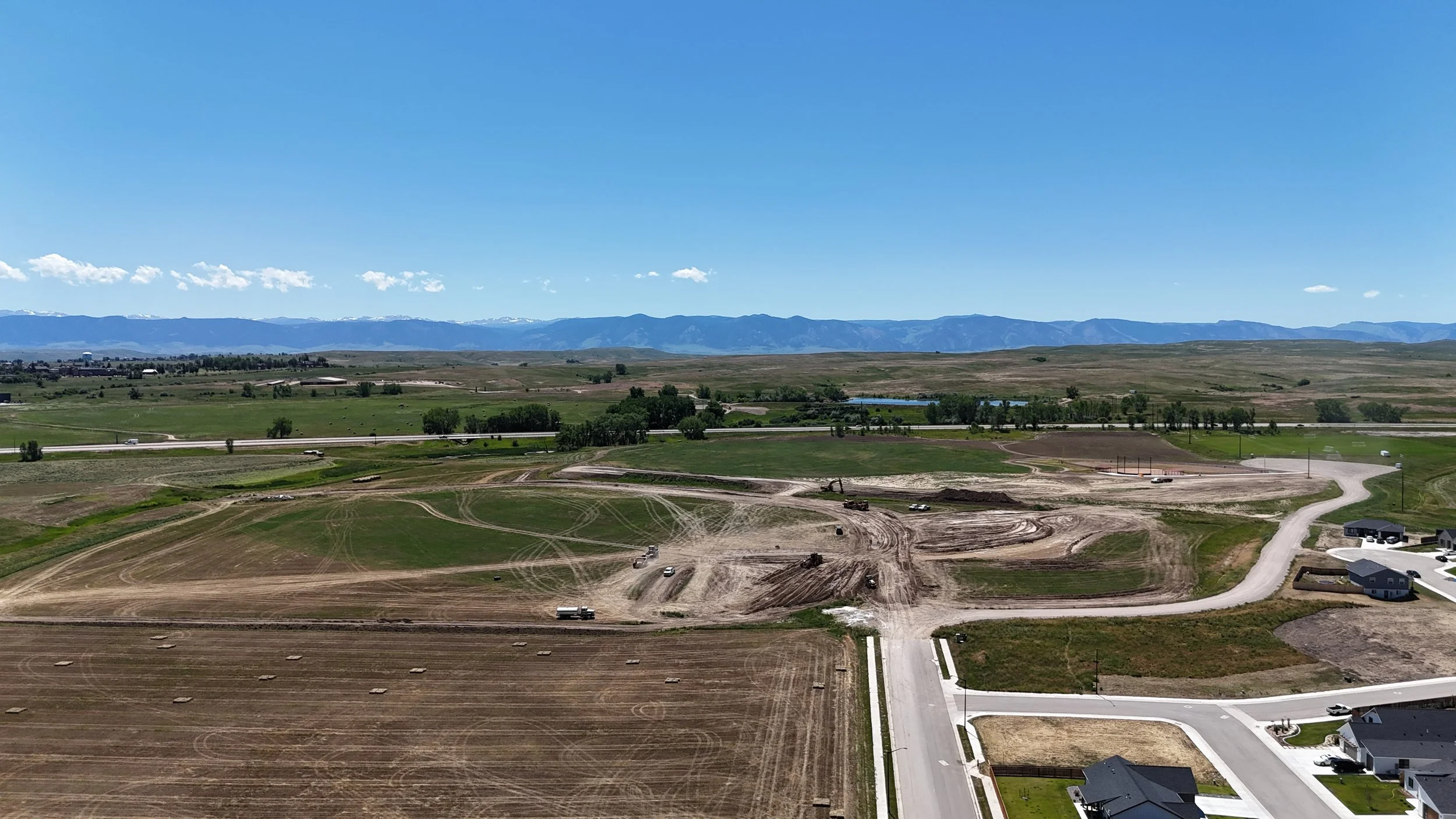 DJI_20250630163641_0091_D.JPG