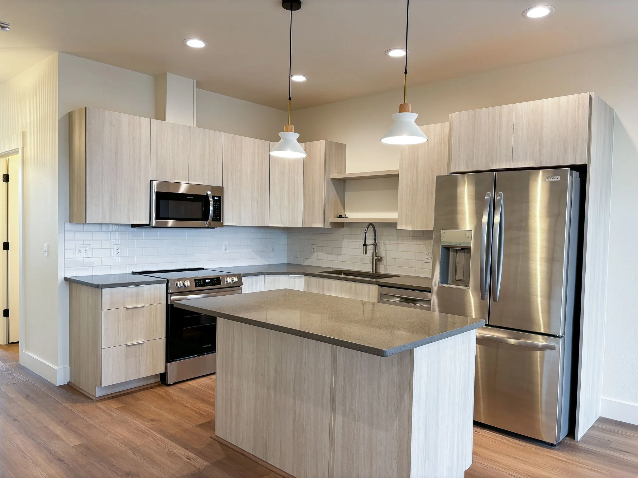 Homes for Sale_Sheridan_Saddle Mountain_Completed Interior-15.jpg