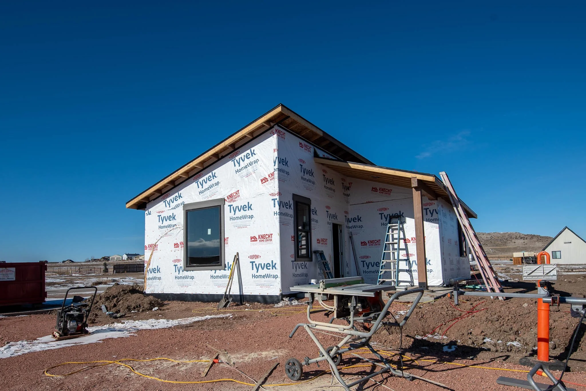 Homes for Sale_Ranchester_1409 A_Cabin 1-1.jpg