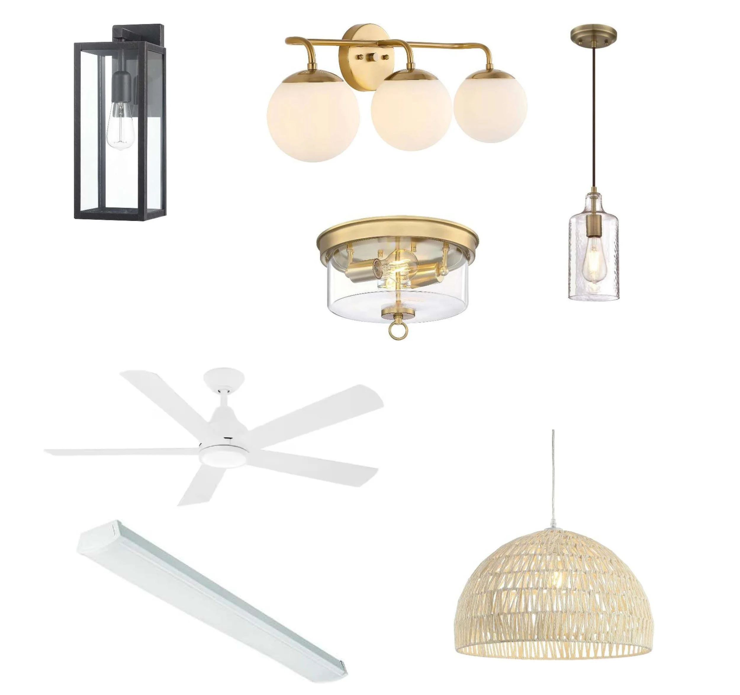 Transitional Gold Fixtures_2025_Electrical.jpg