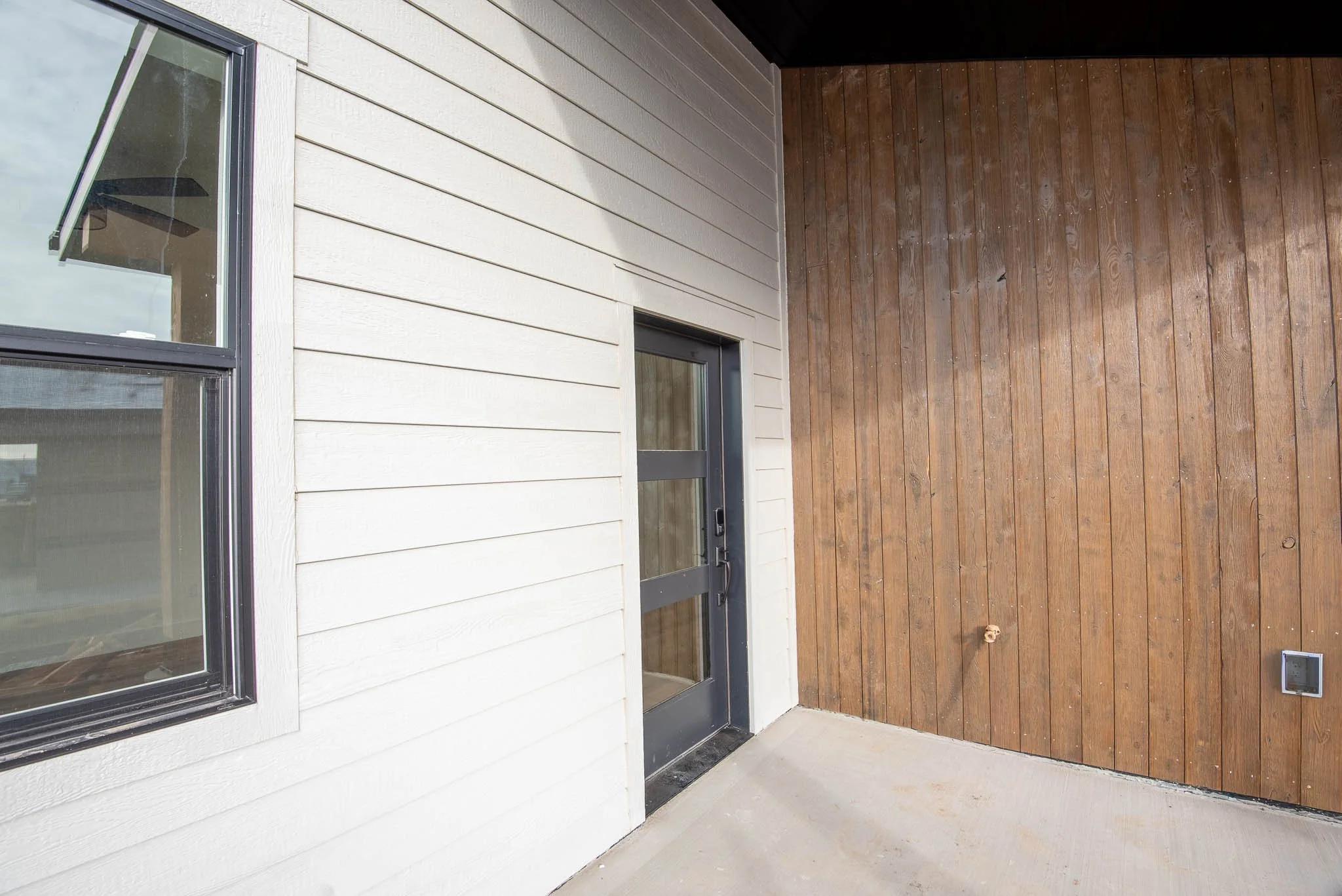 Homes for Sale_Ranchester_Cabin 5-20.jpg