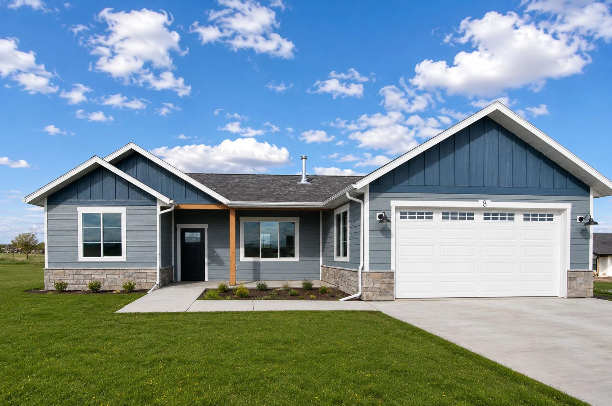 Homes for Sale_Ranchester_Lakewood_Bowen-31.jpg