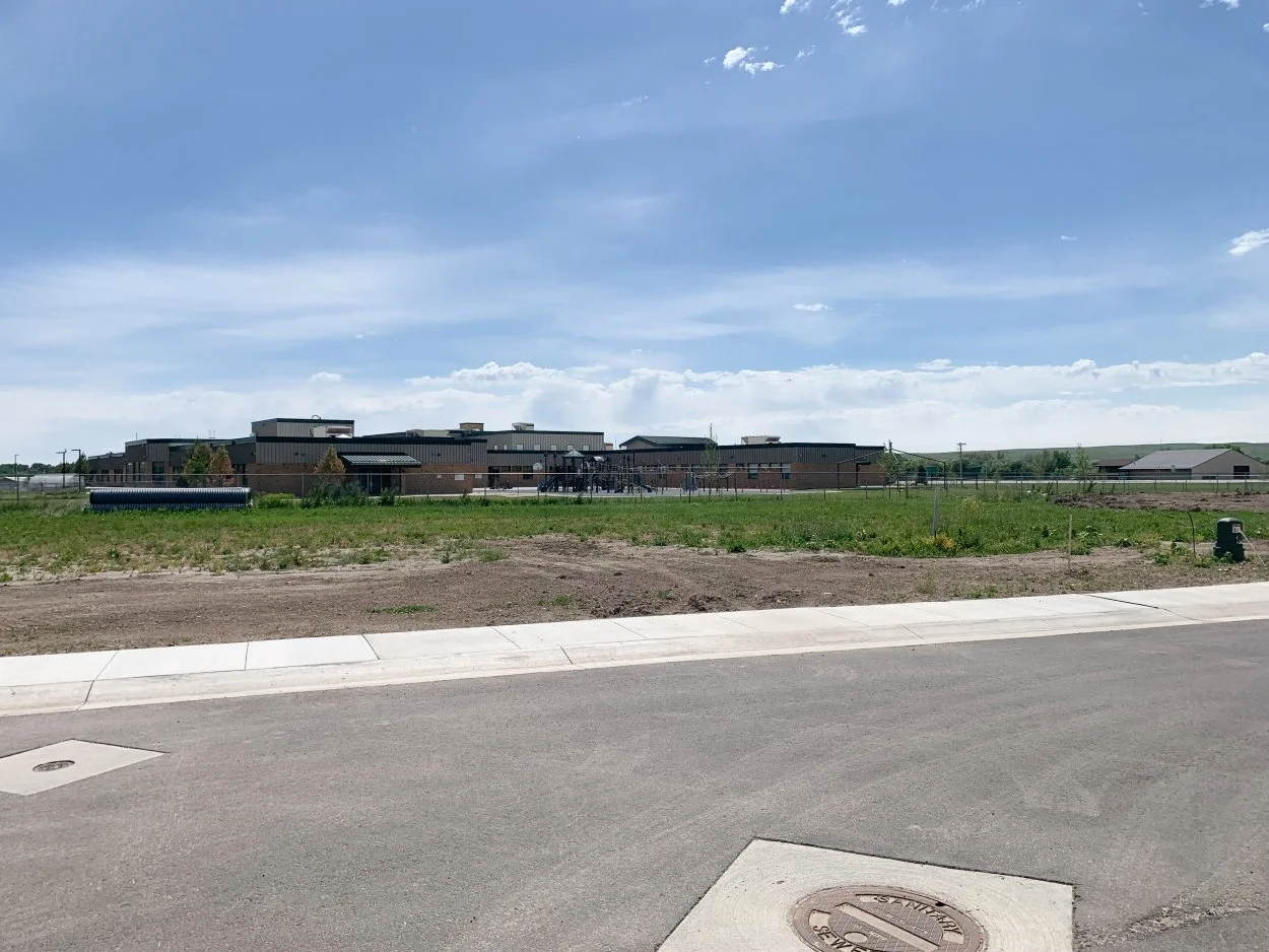 Duplex land in Ranchester Wy-51-2.jpg