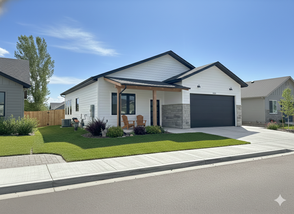 Front porch scene.png