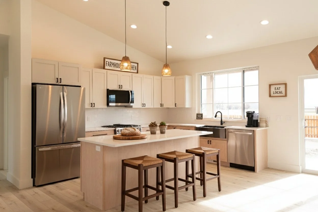 Lakewood Kitchen Scene 3.jpg