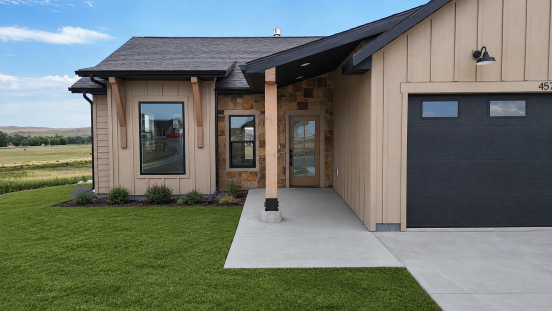 Homes for Sale_Sheridan_Riverstone Park II_Curtis.png