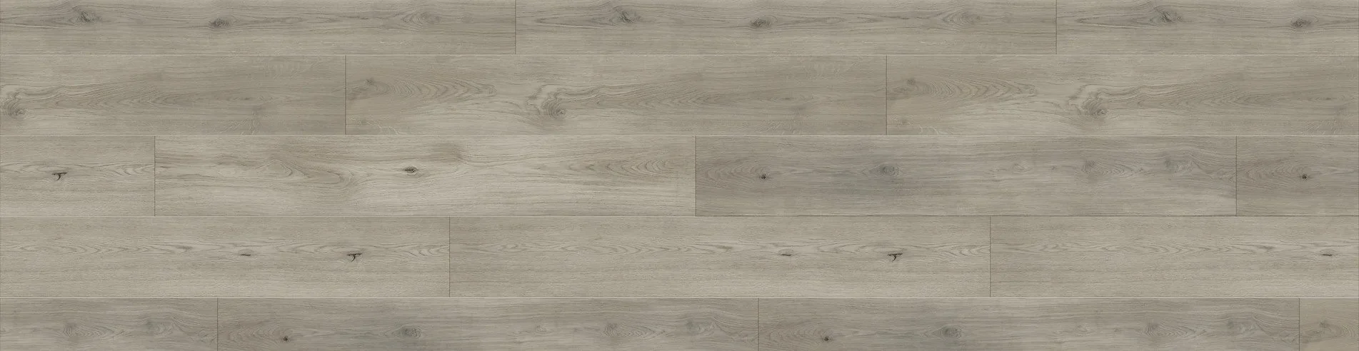 Georgia Gray
White River Collection